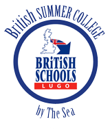 British Summer College