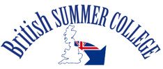 British Summer College