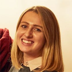 Katie