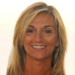 Silvia