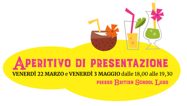 aperitivo-presentazione2019 aperitivo-presentazione2019